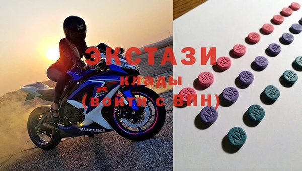 тгк Алексин