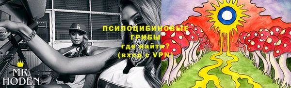 первитин Алзамай