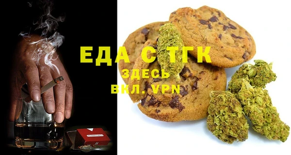 тгк Алексин