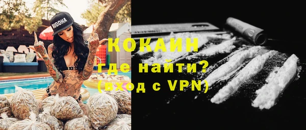 тгк Алексин